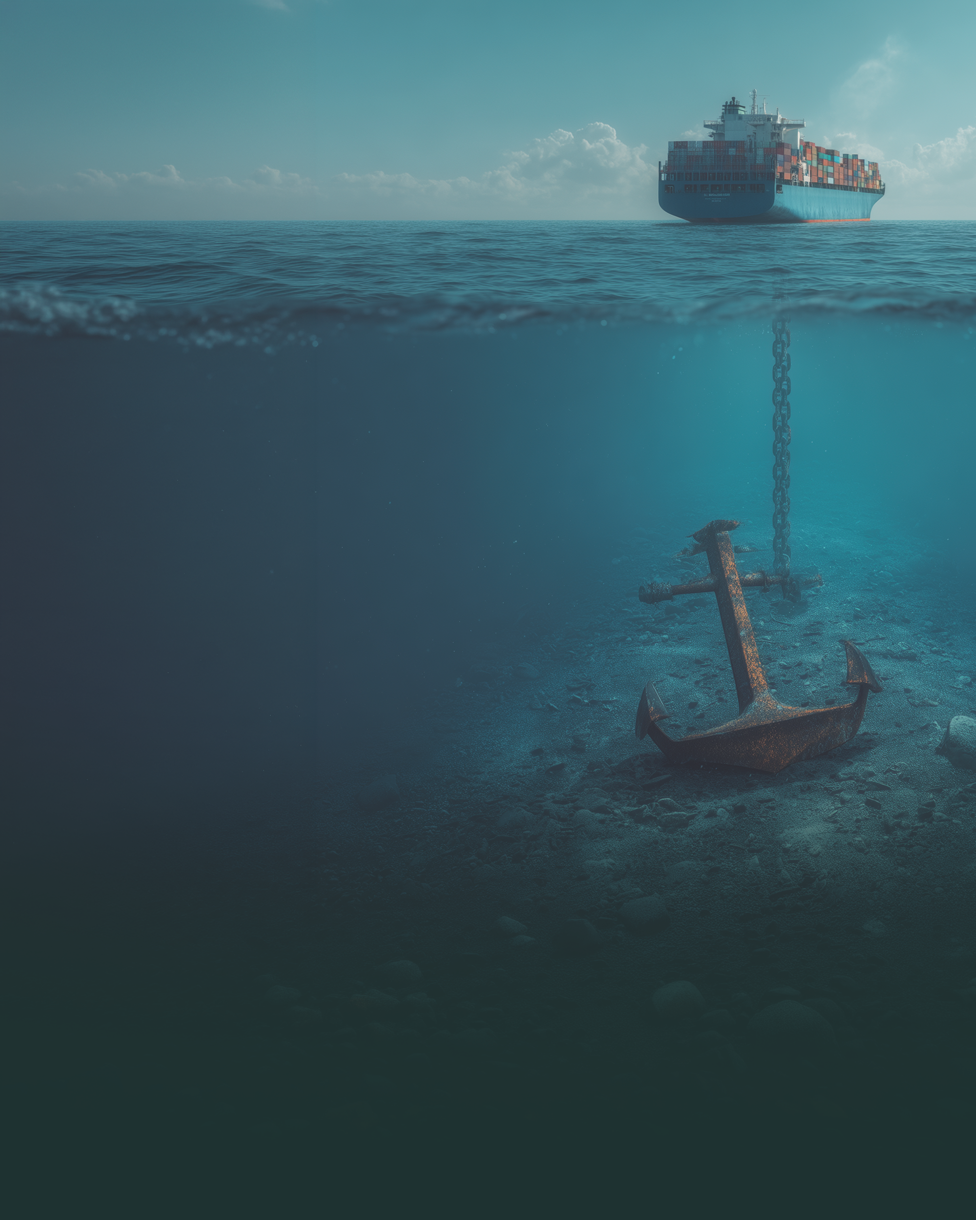 header_anker.png